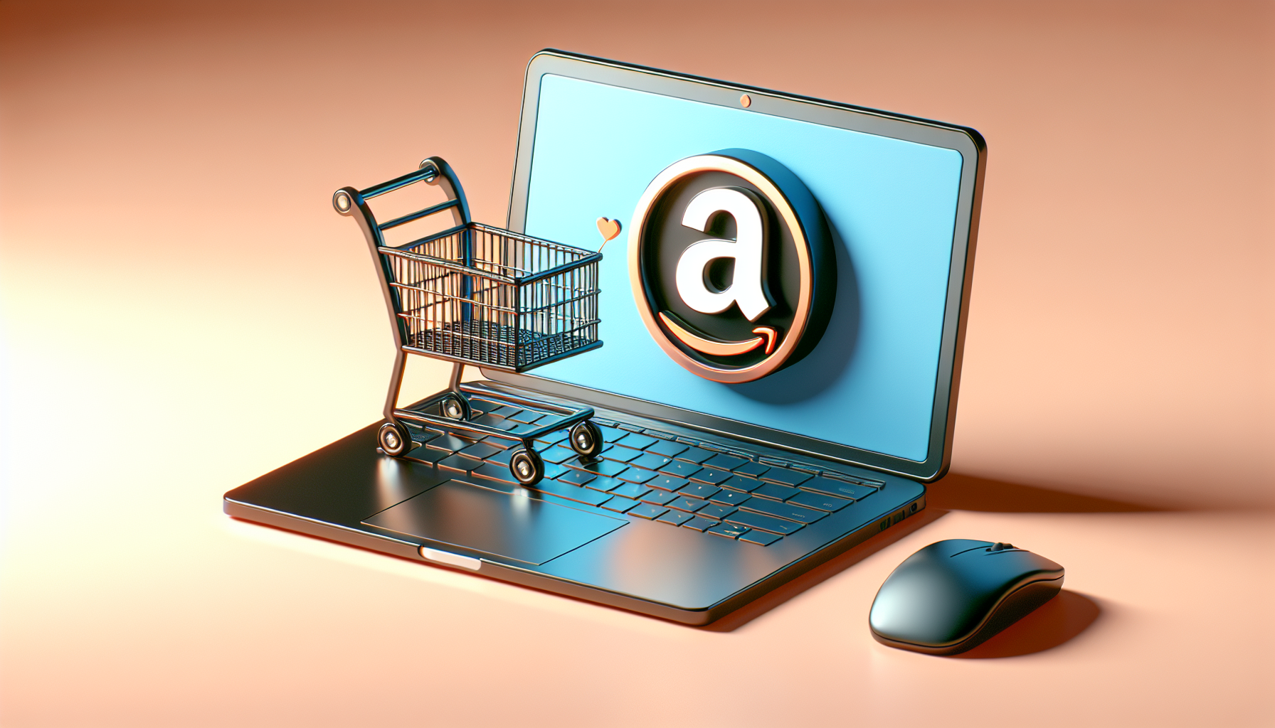 How Do I Sell As An Affiliate On Amazon